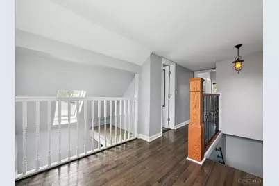 4453 Beryl Avenue, Sycamore Township, OH 45242 - Photo 27