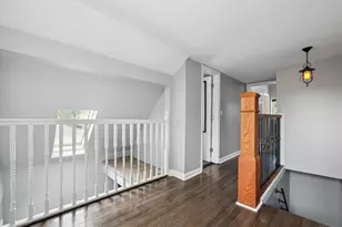 4453 Beryl Ave, Sycamore Township, OH 45242 - Photo 27