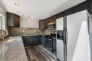 4453 Beryl Ave, Sycamore Township, OH 45242 - Photo 13