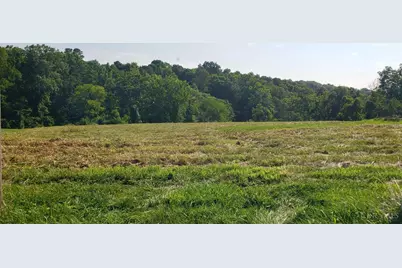 0 Stone Mill Road #Lot, Colerain Township, OH 45251 - Photo 1