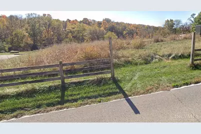 0 Stone Mill Road #Lot, Colerain Township, OH 45251 - Photo 3