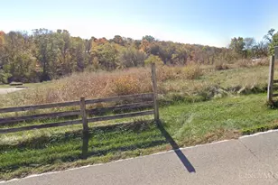 0 Stone Mill Rd, Colerain Township, OH 45251 - Photo 3