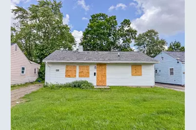 1048 S James Road, Columbus,  43227 - Photo 1