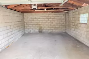 1048 S James Rd, Columbus,  43227 - Photo 21