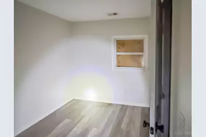 1048 S James Road, Columbus,  43227 - Photo 15