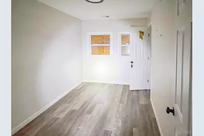 1048 S James Road, Columbus,  43227 - Photo 11