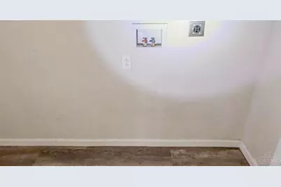 1048 S James Road, Columbus,  43227 - Photo 19