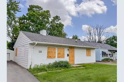 1048 S James Road, Columbus,  43227 - Photo 3