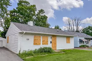 1048 S James Rd, Columbus,  43227 - Photo 3