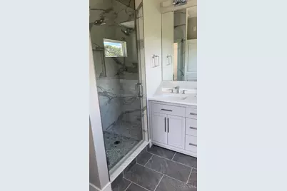 1685 W Huntley Road, Goshen, OH 45122 - Photo 5