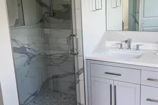 1685 W Huntley Rd, Goshen, OH 45122 - Photo 5