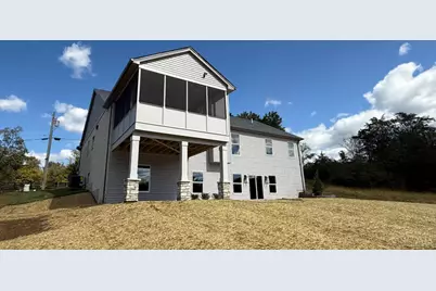 1685 W Huntley Road, Goshen, OH 45122 - Photo 13