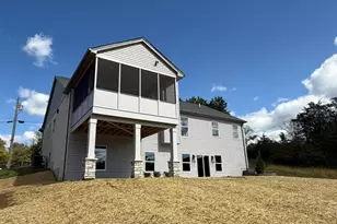 1685 W Huntley Rd, Goshen, OH 45122 - Photo 13