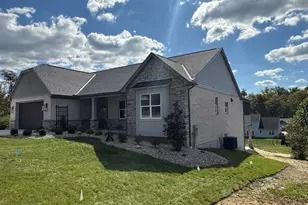 1685 W Huntley Rd, Goshen, OH 45122 - Photo 1