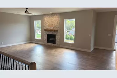 1685 W Huntley Road, Goshen, OH 45122 - Photo 9