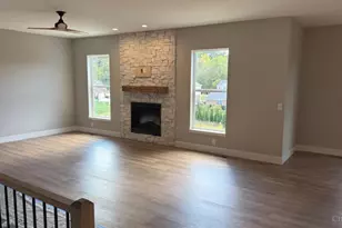 1685 W Huntley Rd, Goshen, OH 45122 - Photo 9