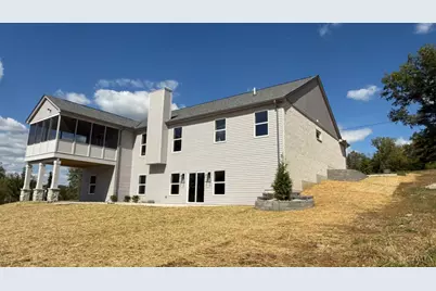 1685 W Huntley Road, Goshen, OH 45122 - Photo 11