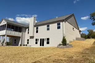 1685 W Huntley Rd, Goshen, OH 45122 - Photo 11