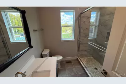 1685 W Huntley Road, Goshen, OH 45122 - Photo 7