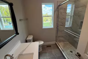 1685 W Huntley Rd, Goshen, OH 45122 - Photo 7