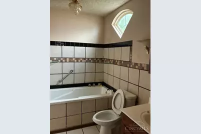 6292 Simpson Avenue, Springfield Township, OH 45224 - Photo 15