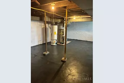 6292 Simpson Avenue, Springfield Township, OH 45224 - Photo 23