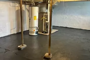 6292 Simpson Ave, Springfield Township, OH 45224 - Photo 23