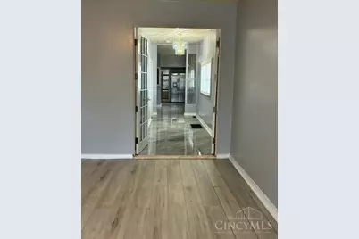 6292 Simpson Avenue, Springfield Township, OH 45224 - Photo 7