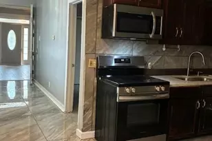 6292 Simpson Ave, Springfield Township, OH 45224 - Photo 11