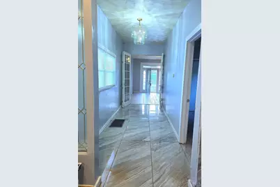 6292 Simpson Avenue, Springfield Township, OH 45224 - Photo 5