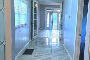 6292 Simpson Ave, Springfield Township, OH 45224 - Photo 5