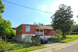 6292 Simpson Ave, Springfield Township, OH 45224 - Photo 25