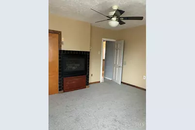 6292 Simpson Avenue, Springfield Township, OH 45224 - Photo 17