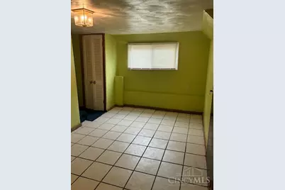 6292 Simpson Avenue, Springfield Township, OH 45224 - Photo 19