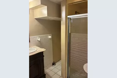 6292 Simpson Avenue, Springfield Township, OH 45224 - Photo 21