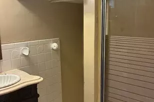 6292 Simpson Ave, Springfield Township, OH 45224 - Photo 21