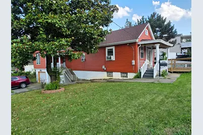 6292 Simpson Avenue, Springfield Township, OH 45224 - Photo 27