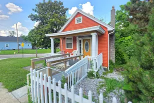 6292 Simpson Ave, Springfield Township, OH 45224 - Photo 3