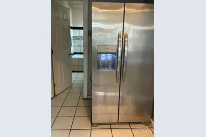 6292 Simpson Avenue, Springfield Township, OH 45224 - Photo 13