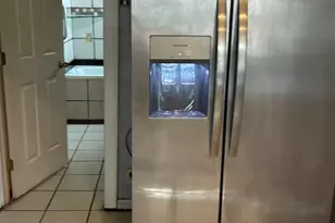 6292 Simpson Ave, Springfield Township, OH 45224 - Photo 13