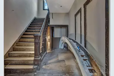 4000 Colerain Avenue, Cincinnati, OH 45223 - Photo 11