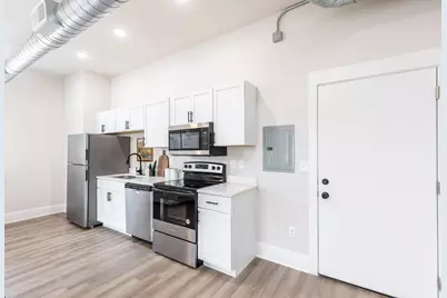 4000 Colerain Avenue, Cincinnati, OH 45223 - Photo 13