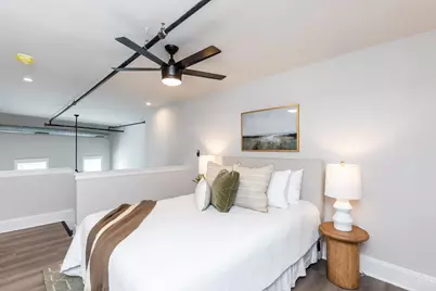 4000 Colerain Avenue, Cincinnati, OH 45223 - Photo 23