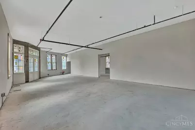 4000 Colerain Avenue, Cincinnati, OH 45223 - Photo 5