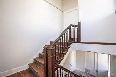 4000 Colerain Avenue, Cincinnati, OH 45223 - Photo 19