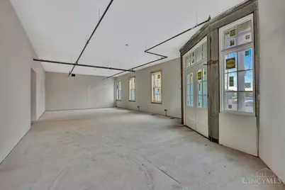 4000 Colerain Avenue, Cincinnati, OH 45223 - Photo 3