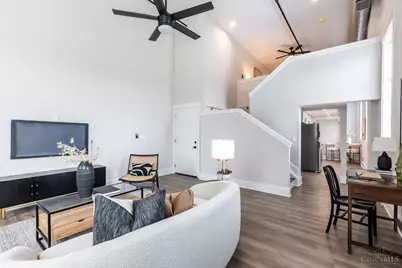 4000 Colerain Avenue, Cincinnati, OH 45223 - Photo 21