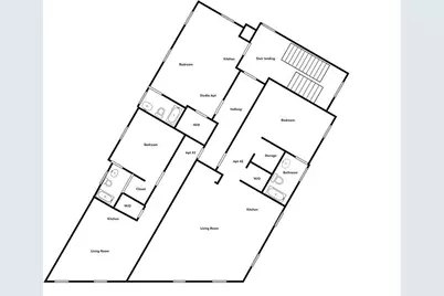 4000 Colerain Avenue, Cincinnati, OH 45223 - Photo 25