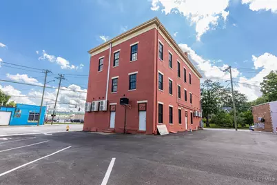 4000 Colerain Avenue, Cincinnati, OH 45223 - Photo 27