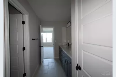 367 Glen Abbey Lane #27, Hamilton Township, OH 45039 - Photo 35